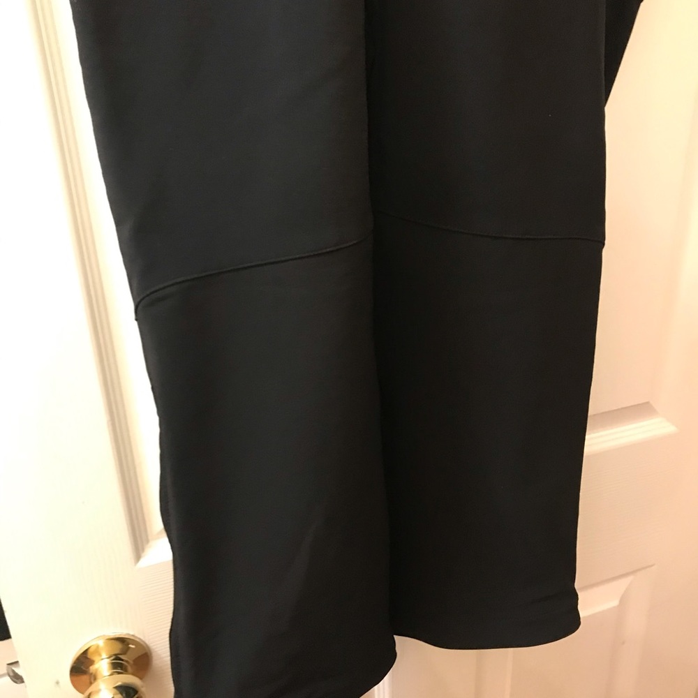 Patagonia Women’s L soft shell pants